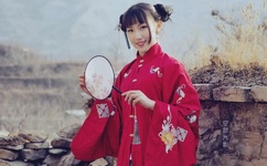 爱我久久视频播放